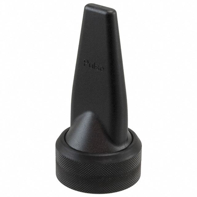 SLPT698/960NMO Pulse Electronics  RF Antennas